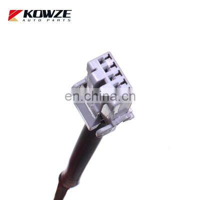 Cruise Control Switch For Mitsubishi Pajero IV V83W V85W V87W V88W V93W V95W V97W V98W 8602A006