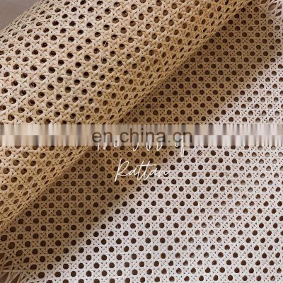 High Quality and Good Price Rattan Cane Webbing for Furniture and Handicrafts / Weave Ratan Roll For Making Furniture