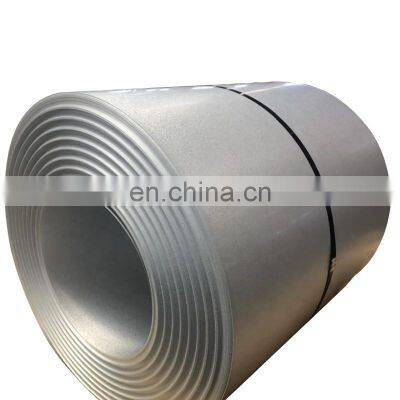 AZ70 AZ150 AZ275 Prime Zinc Sheet Galvalume Steel Coil From China