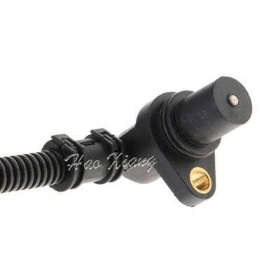 Haoxiang New Material Sensor de Velocidade da Roda ABS 20508011 para Escavadeira Volvo photo-5