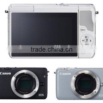 Canon EOS M10