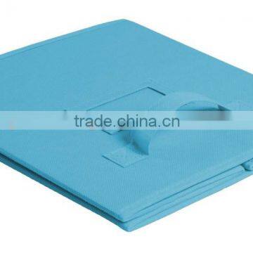 Non-woven Home Storage Boxes ,storage Bins in Set of 6 photo-4