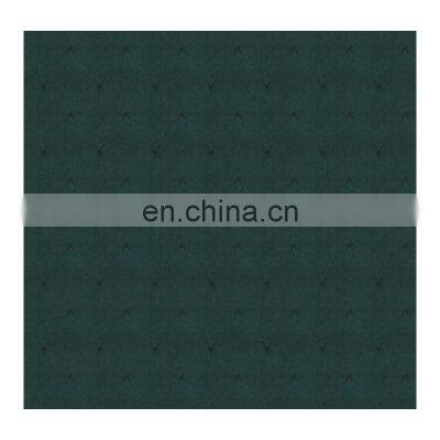 2022 Hot Sale Blue Stripe COTTON NYLON Poplin Yarn-dyed Fabric for Shirt photo-3