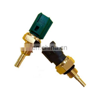 Good quality multi-functional universal automobile link assy Temperature Sensor Coolant 89422-35010 89422-16010