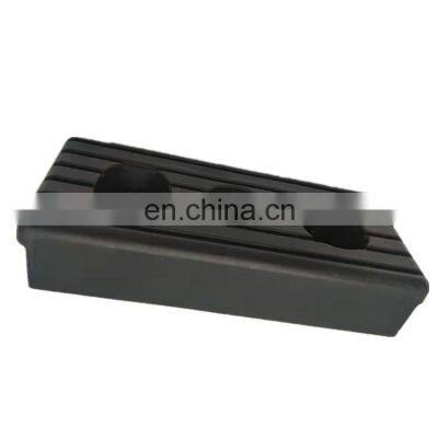 Guangzhou Auto Parts Wholesalers Sell a Large Number of Models 1009124-00-C Door Lower Skirt Cover for Tesla Model S photo-2