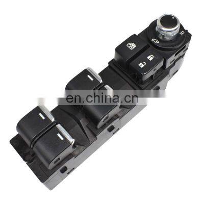 New Product Power Window Switch With Mirror Folding OEM KA5E66350 / KA5E-66-350 FOR Mazda Atenza CX-5