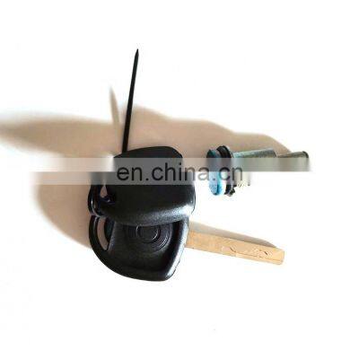 Auto Parts Ignition Lock Cylinder With Keys OEM 90540620/5133013 FOR Opel Vauxhall