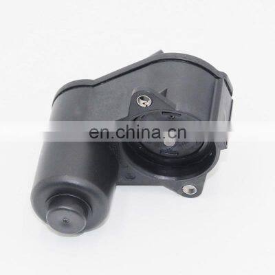 6 Torx 3C0998281 3C0998281A 3C0998281B 32330208 Rear Caliper Parking Brake Servo Motor For VW Passat B6 CC Tiguan Audi