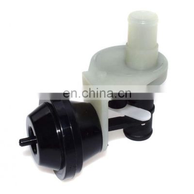 HIGH Quality Heater Conrtol Valve OEM 4318198098/0008305784 FOR Mercedes-Benz W201 190D 190E 1987-1993