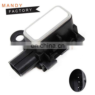 Retailer Good Quality Auto Parts PDC Parking Aid Reversing Assist Sensor 89341-44150 8934144150 for Toyota