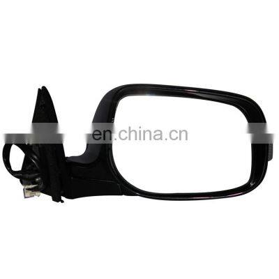 High Quality 2006 Camry 5 Wire LED Indicator Car Side Mirror for Toyota Camry 2007 2008 2009 2010 2011 photo-3