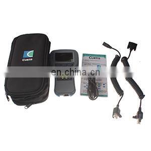 Original Curtis Programmer 1313k for Golf Cart Eve Conversion Kit photo-5