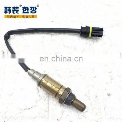11781742050 Front Oxygen Sensor For BMW 5 Series 530I/3.0/E60/03-05 photo-3