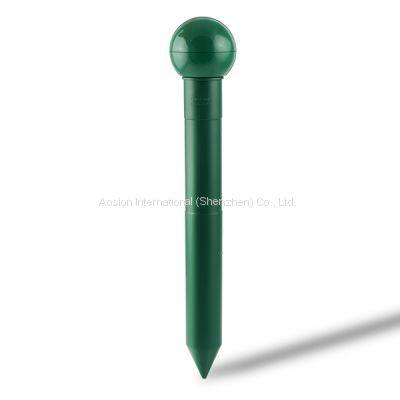 Aosion Factory Battery Sonic Snake Repellent photo-2