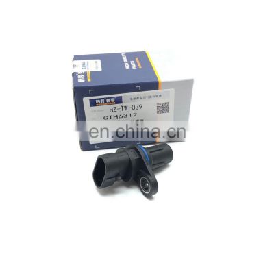 GTH6312\tCamshaft Position Sensor \tFor  \tGeely Vision/HuanSu S3