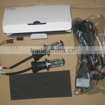 H4-3 H/l Bi-xenon Hi/low Moving Bulbs 4300K, 5000K, 6000K Less Than 1% Defetive Rate photo-3