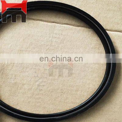 BABISLSFX6 for Hydraulic Motor High Pressure Seals 159-177.1-6.5-7.7 Oil Seal CFW Directional Machine Seal photo-2