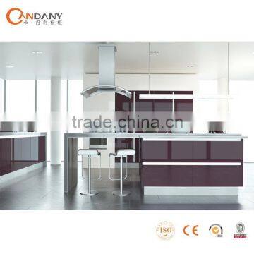 New Contemporary Kitchen Cabinet-kitchen wall tiles