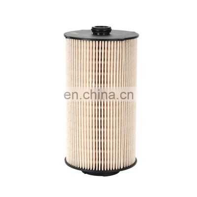 Engine fuel filter 5801516883 for NEW HOLLAND TRACTORS/IVECO ENGINES