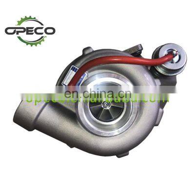 OM501LA-E4 11.95L Turbocharger K31 53319886911 53319886906 53319706911 0090960199 0100961799 010096179980 009096019980 photo-4