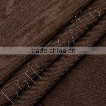 Rigid 14w Cotton Corduroy Fabric