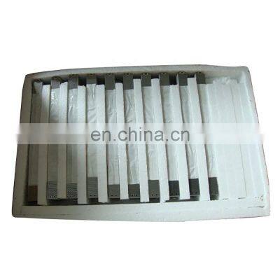 QFN28L Lead Frame China's Largest Lead Frame Manufacturer A194 C194 photo-4