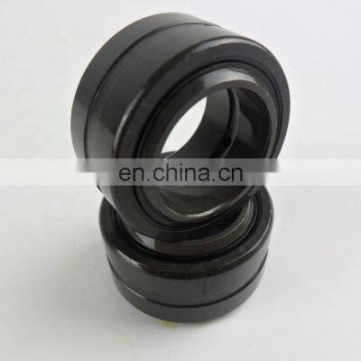 GE40ES-2RS highqulaity low price  sealed spherical plain bearings GE40 GE40ES