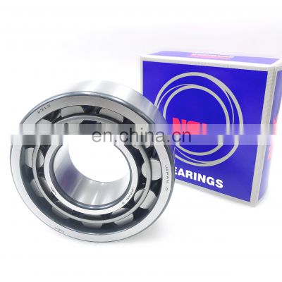 High Quality NTN KOYO NSK brand price list cylindrical roller bearing NU212E NUP212E