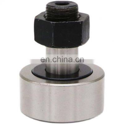 JAPAN NTN Cam Follower Bearing for Printing Machine KRX12X30X36-1 KRX12X30X36-1/3AS KRX12X30X40-11