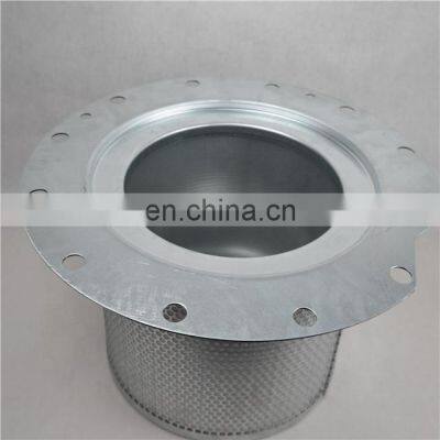 Brand New Premium Stainless Steel Oil Separator 1094805800 Centrifugal Oil Separator for Atlas GA132 Air Compressor Filter Parts photo-5