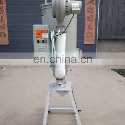 Full Automatic Floating Fish Feed Drying Machine/fish Pellet Drying Machine/fish Meal Pellet Drying Machine for Sale photo-3