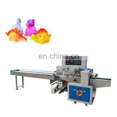 Best Price horizontal  packaging machine for Cinnabar packing machine