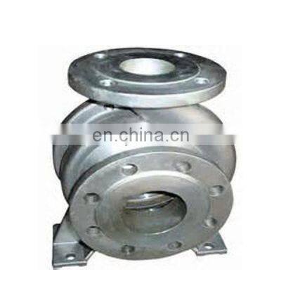 Turbocharger for Engine Parts/excavator Turbocharger for Many Brand