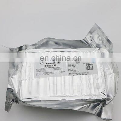 SIMCOM Wireless SIM28ML GPS Module photo-5