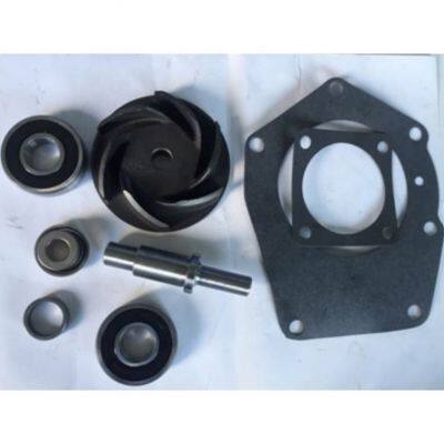 3801708,3045943RX,R3801708 Water Pump Repair Kit for Cummin s BIG CM IV 855 Engine