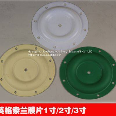 Ingersoll Rand Pneumatic Diaphragm Pump ARO Pneumatic Diaphragm Pump