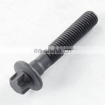 TK1001-16 Auto Timing Chain Kit OE 5636453 55355345 11103991 Engine X10XE Z14XEP For OPEL photo-4