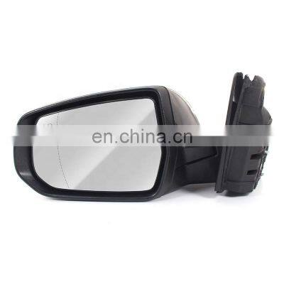 Hot Sale Professional Lower Price Malibu XL 14P car Rearview Side Mirror L FOR CHEVROLET 84002329