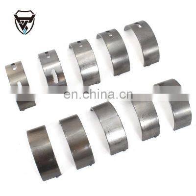 Hot Sale LaCrosse ENVISION Equinox Malibu XL CT6 CT5 XT6 Car Crankshaft Thrust Bearing Repair Kit For Chevrolet Buick 55487314