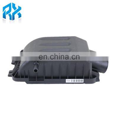 COVER AIR CLEANER ENGINE PARTS 28111-1Y250 28111-04100 For kIa Morning / Picanto