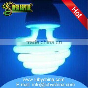 Multifunctional t5 Reptile Lamp With CE Certificate photo-6