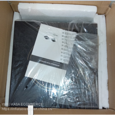 3500W & 5000W Induction Hob PCB Set (flat Model) photo-5