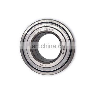 High Quality Service Ij141003 9036945003 45*84*45mm Front Unit Car Wheel Hub Bearing For Es350 07-09 Car