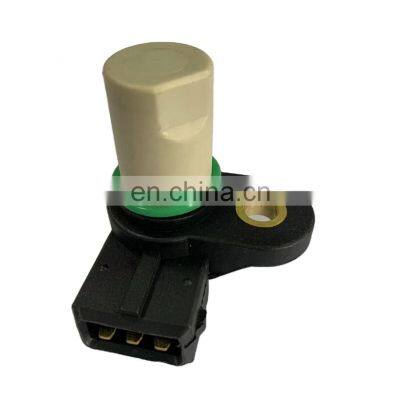 Wholesaling  39350-23500 High Quality Crankshaft Position Sensor For Hyundai Elantra Tiburon