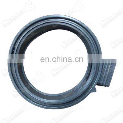 Washing Machine Door Seal Washing Machine Door Gasket for Samsung DC64-01827A photo-2