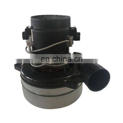 High quality home wet and dry vacuum cleaner motor