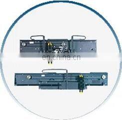Elevator Door System Elevator Door Operator Landing Door photo-2