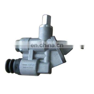 4988750 Diesel  Engine Transfer Pump 4988750 diesel engine truck parts