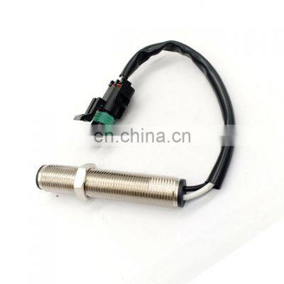 Ring 095-1671 095-1678 Bolt 3R-2299 Seal 305-2215 Crown 385-4813 Cotter Pin 3B-4618 Retainer 449-1751 Ring 447-0233 Air Filter 493-5371 Seal 1334296