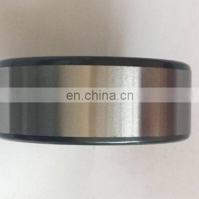 Direct Selling 3310-2RS P5 Bearings GCr15 High Performance Long Life Angular Contact Ball Bearing photo-2